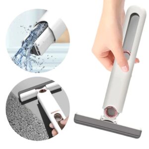 Mini Mop Portatil 180