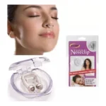 Antirronquido Nasal con Iman