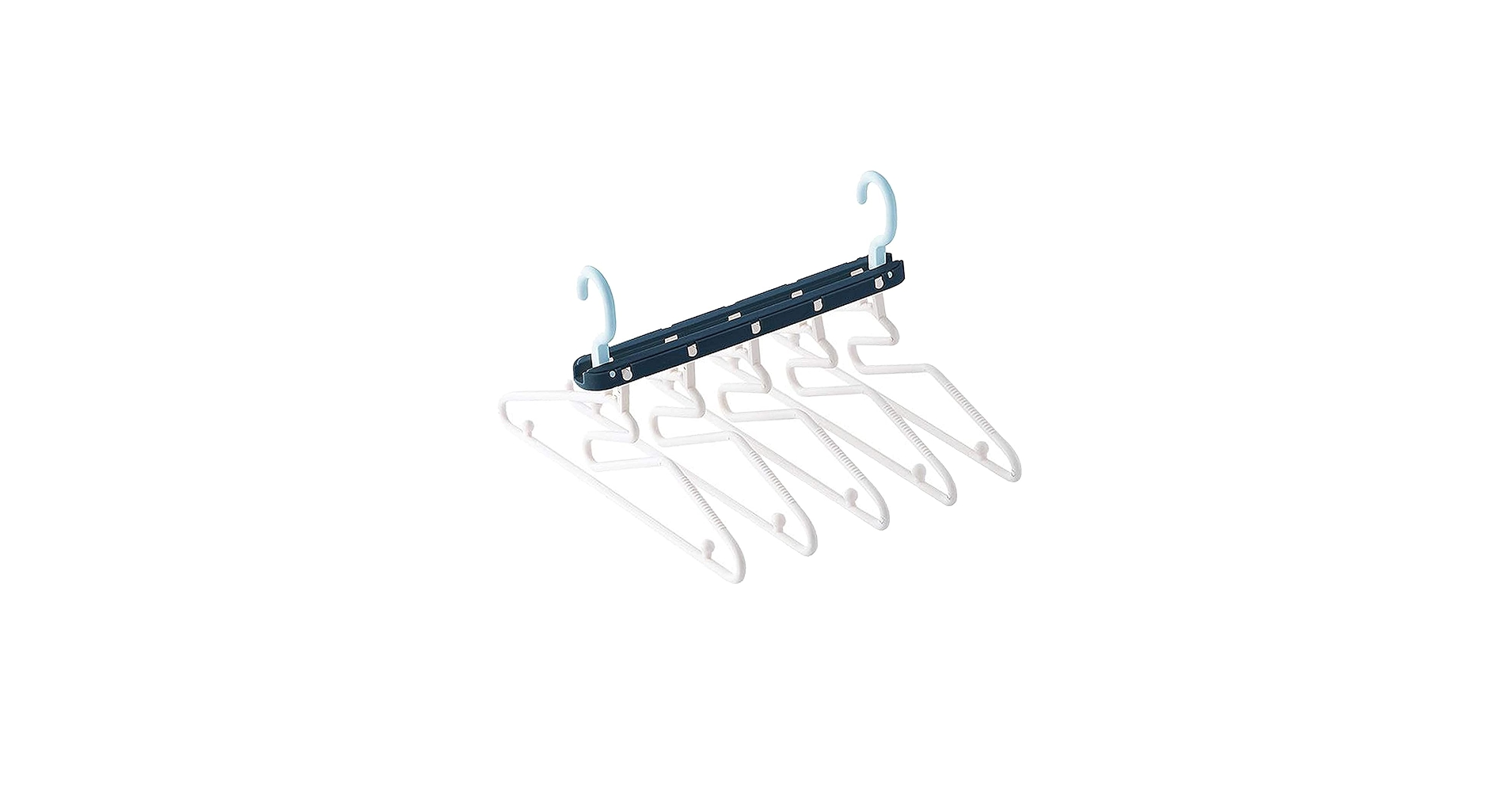Percha para camisas y pantalones - Imagen 2