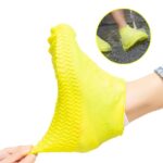 Cover Shoes (cubre calzados)