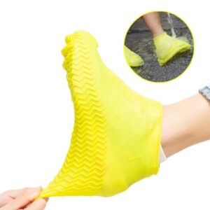 Cover Shoes (cubre calzados)