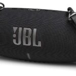 JBL Extreme 3