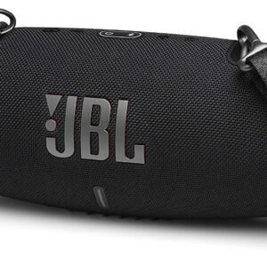 JBL Extreme 3